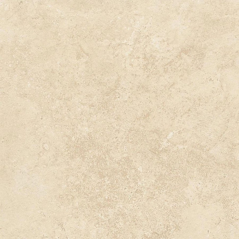 Керамогранит Marvel Sand Cross 60x60 (AFUL ) 