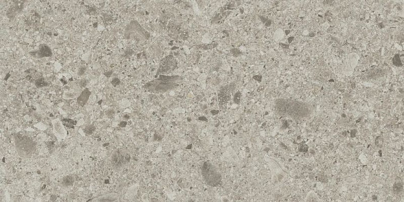 Керамогранит Boost Mix Pearl 60x120 20 mm (A84S) 