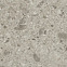 Керамогранит Boost Mix Pearl 60x120 20 mm (A84S) 