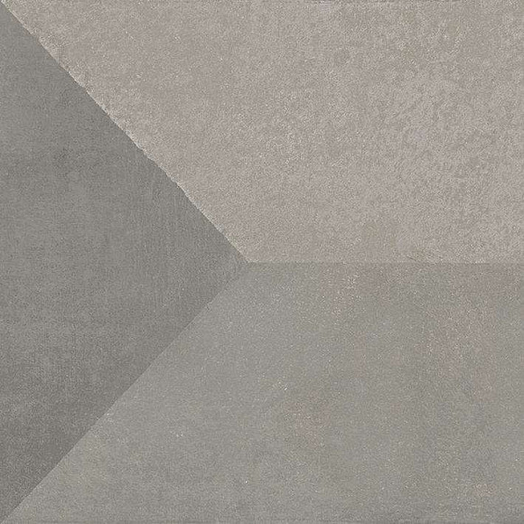 Керамогранит Venti Boost Carpet 1C 20x20 (A3OG) 