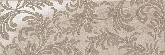 Suprema Walnut Acanto (600080000205) Керамическая плитка