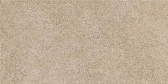 Raw Sand 60x120 20mm (A0JQ) Керамогранит