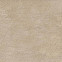Raw Sand 60x120 20mm (A0JQ) Керамогранит