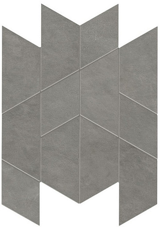 Мозаика Prism Fog Mosaico Maze Matt (A41U) 