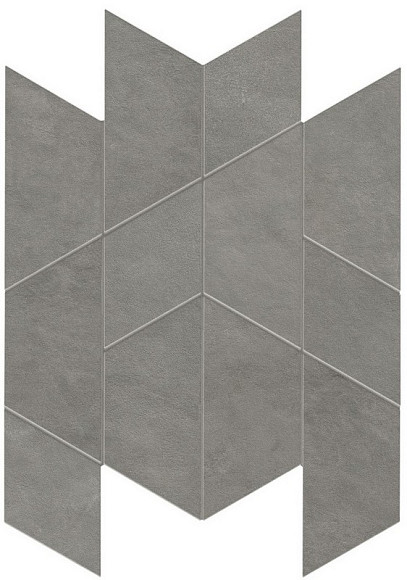 Мозаика Prism Fog Mosaico Maze Silk (A411) 