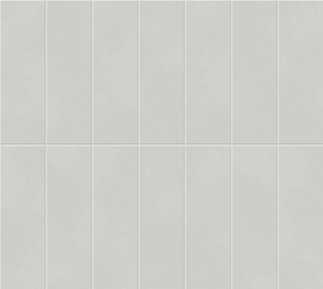 Мозаика Boost Color Moon Mosaico Brick (AP1P)