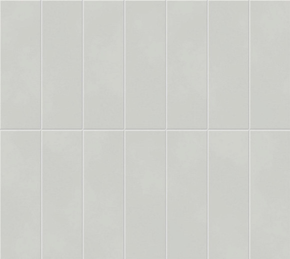 Мозаика Boost Color Moon Mosaico Brick (AP1P)