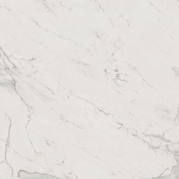 Керамогранит Marvel Calacatta Extra 120x120 Lappato (AY2R)