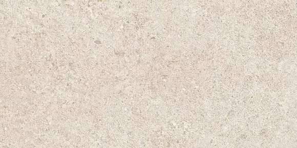 Керамогранит Boost Stone White 30x60 (A6RX)  
