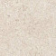 Керамогранит Boost Stone White 30x60 (A6RX)  