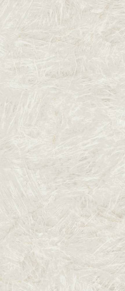 Керамогранит Crystal White Silk 12 mm ST (A9C4) 