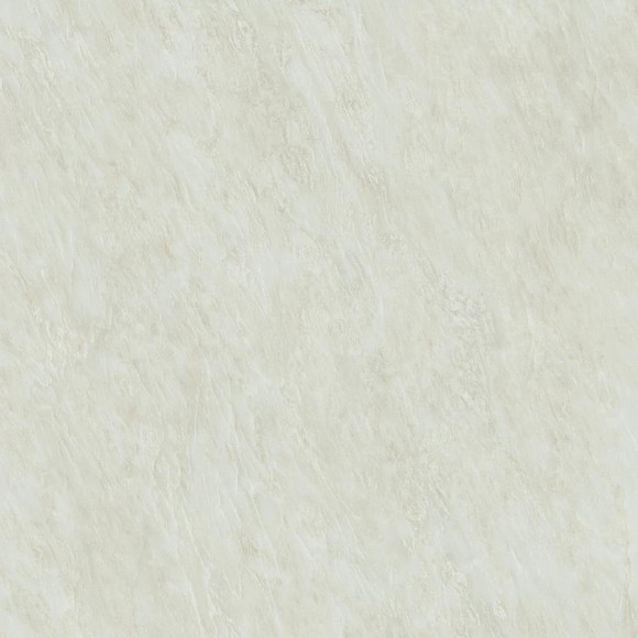 Керамогранит Marvel Imperial White 120x120 Lappato (AENQ) 