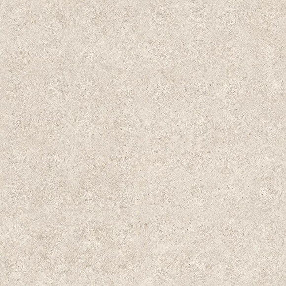 Керамогранит Boost Stone White 120x120 20 mm (A67M)  