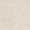 Керамогранит Boost Stone White 120x120 20 mm (A67M)  