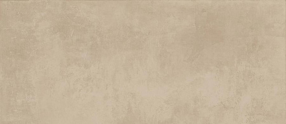 Raw Sand 120x278 (APMY) Керамогранит