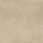 Raw Sand 120x278 (APMY) Керамогранит
