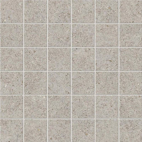 Мозаика Boost Stone Pearl Mosaico Matt (A7DI)  