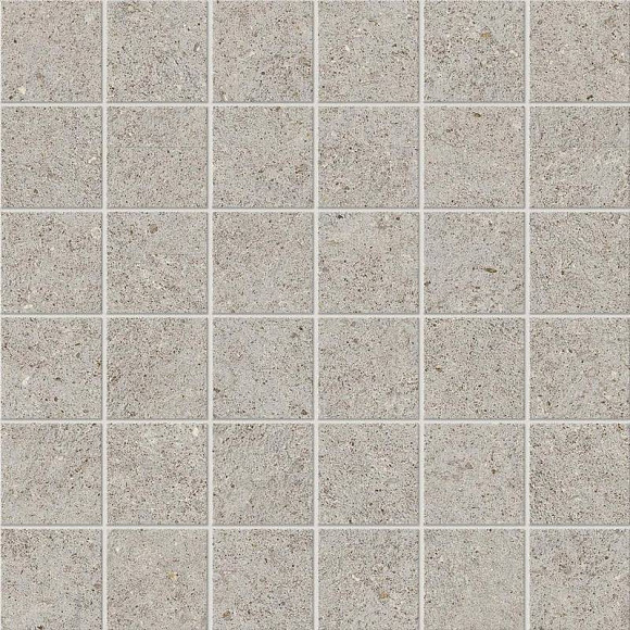 Мозаика Boost Stone Pearl Mosaico Matt (A7DI)  