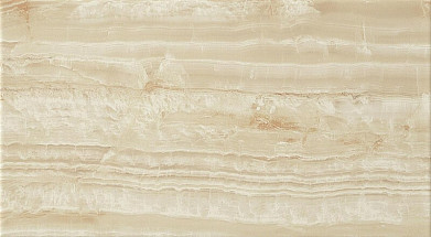 S.O. Ivory Chiffon (600010000865) Керамическая плитка