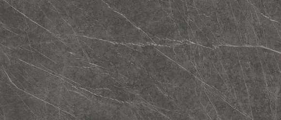 Керамогранит Marvel Grey Stone 120x278 Lappato (AOQD) 