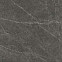Керамогранит Marvel Grey Stone 120x278 Lappato (AOQD) 