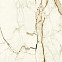 Керамогранит Marvel Calacatta Imperiale 120X278 Lappato (A4O1) 