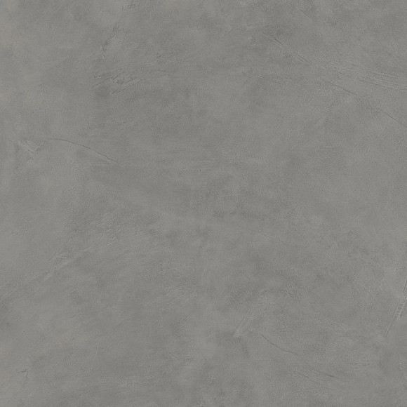 Керамогранит Prism Fog 120x120 Silk (A4OQ) 