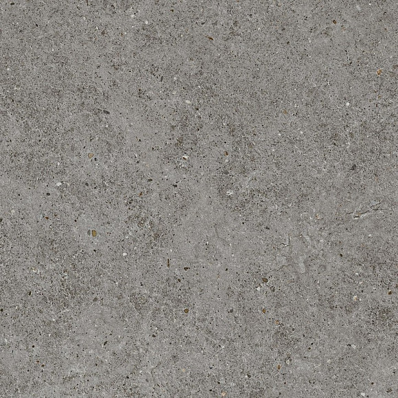 Керамогранит Boost Stone Smoke 80x80  
