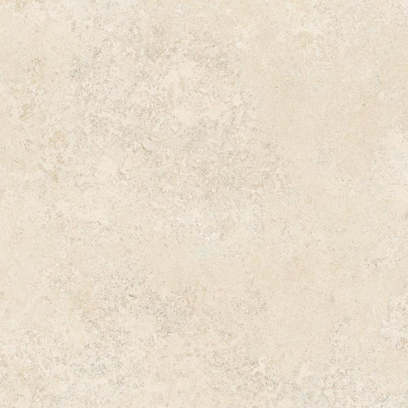 Керамогранит Lims Ivory 120x120 (A3DI) 