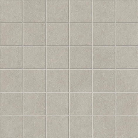 Мозаика Prism Cloud Mosaico Matt (A4V2) 