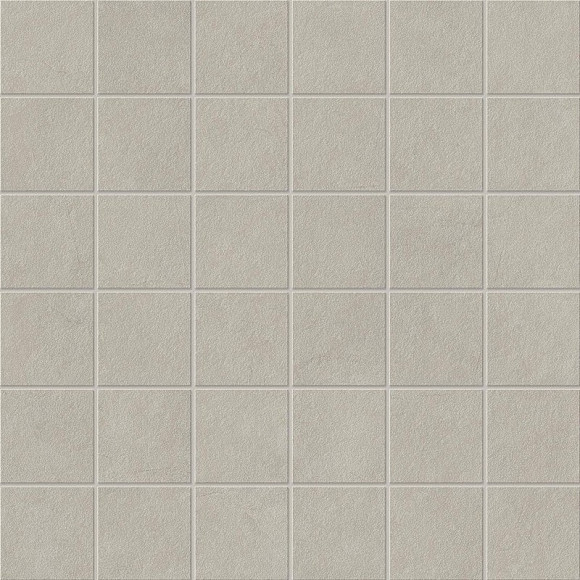 Мозаика Prism Cloud Mosaico Matt (A4V2) 