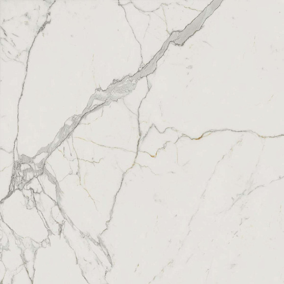 Керамогранит Marvel Calacatta Extra 120x120 Lappato (AY2R)