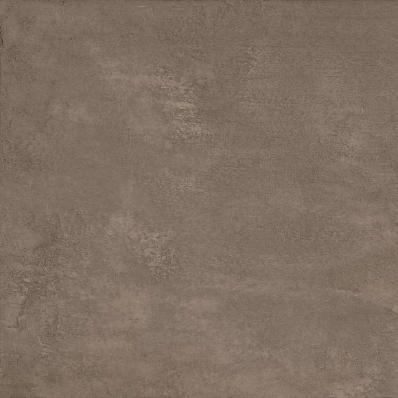 Raw Mud 75x75 (APLZ) Керамогранит