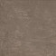 Raw Mud 75x75 (APLZ) Керамогранит
