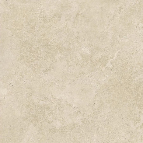 Керамогранит Marvel Pearl Cross 120x120 (A8WW) 