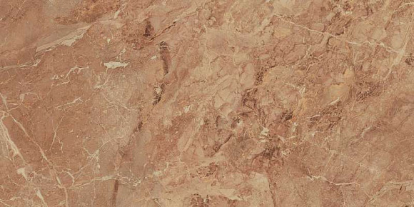 Privilege Miele Rett 60x120 (610010001339) Керамогранит