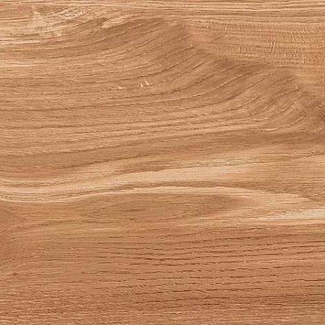 Керамогранит Rive Dolce Riva LASTRA 20 mm (610010002659) 