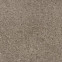 Керамогранит Boost Stone Taupe 30x60 (A6R1)  