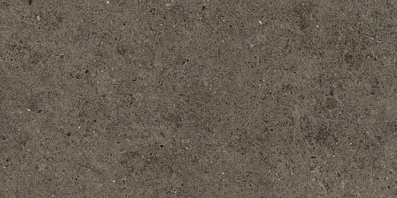 Керамогранит Boost Stone Tobacco 30x60 GRIP (A669)  