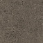 Керамогранит Boost Stone Tobacco 30x60 GRIP (A669)  