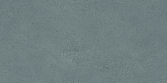 Керамогранит Boost Hux Blue Aged 60x120 (HHAO)