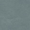 Керамогранит Boost Hux Blue Aged 60x120 (HHAO)