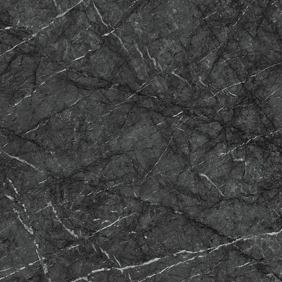 Керамогранит Marvel Grigio Intenso 120x120 Lappato (AL7O) 