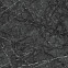 Керамогранит Marvel Grigio Intenso 120x120 Lappato (AL7O) 