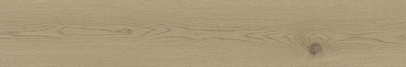 Керамогранит Entice Ash Oak Natural  20x120 (A840) 