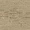 Керамогранит Entice Ash Oak Natural  20x120 (A840) 