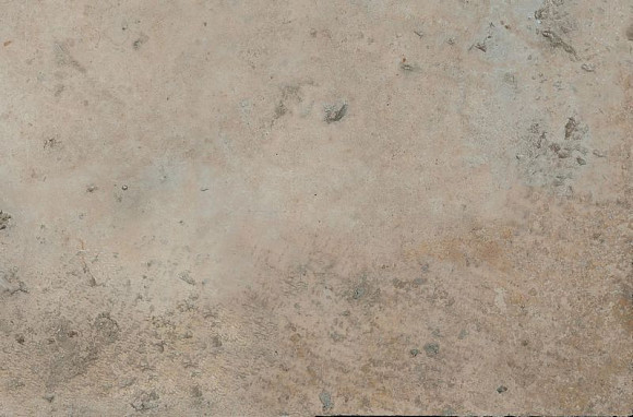 Керамогранит Aix Cendre 60x90 20 mm (APS4)