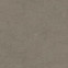 Керамогранит Boost Pro Taupe 160x160 (A0QH) 