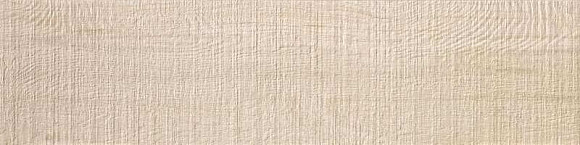 Etic Rovere Bianco 22,5x90 Strutturato (AJ8R) Керамогранит