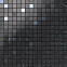 Мозаика Marvel Nero Marquina Mosaic Q (9MQN) 